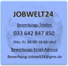 Heimarbeit Telefonistin Job Arbeit Frankfurt Main und ü-all Stellenangebot 100