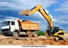 Baumaschinen Gabelstaplerschein Krananlagen Kranführer Fahrer