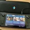Steam Deck 512GB Handheld - Gaming PC.